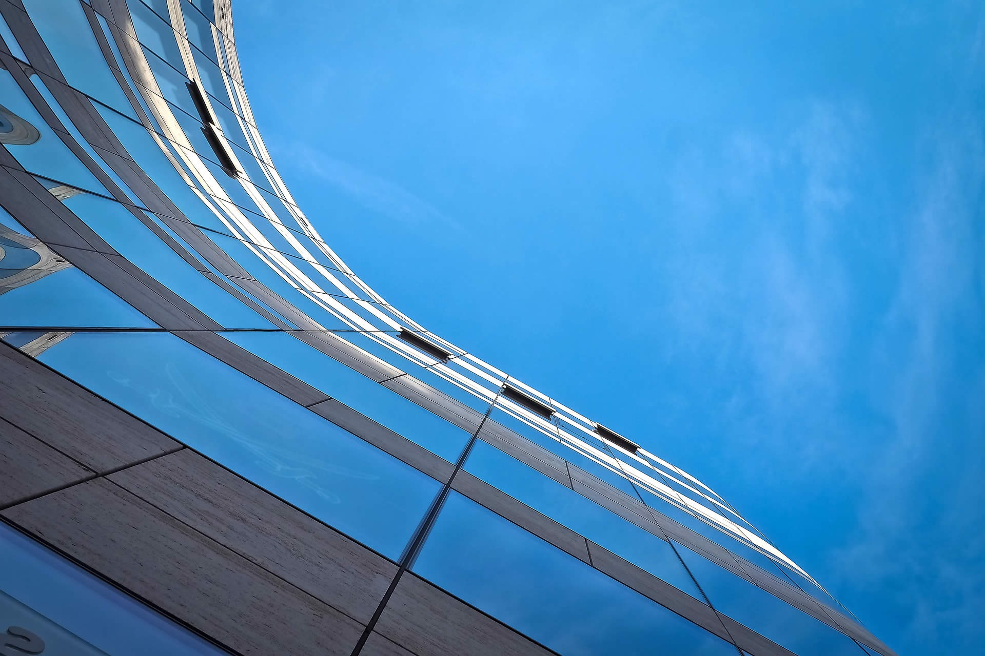 欧美金8天国AV视频