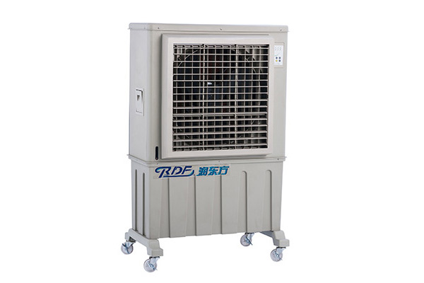 環保空調移動冷風機的使用壽命有多長？