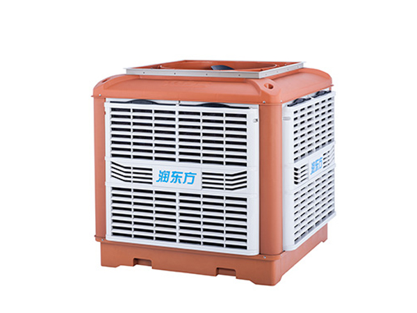 養殖場使用大型節能通風降溫設備的優勢有哪些?