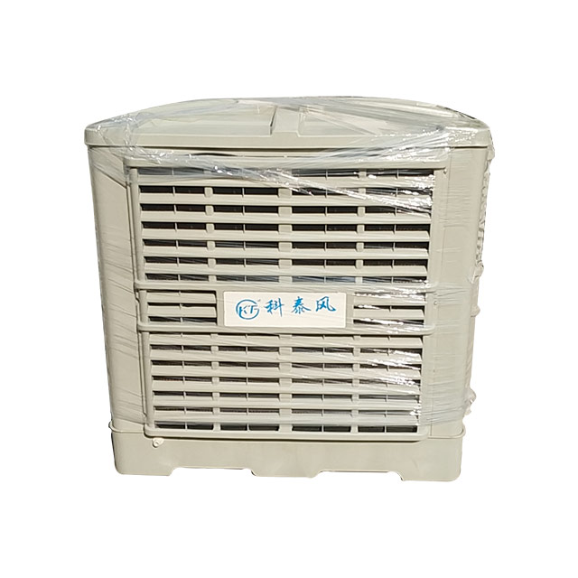 廠房車間降溫設備有哪些?要多少錢?